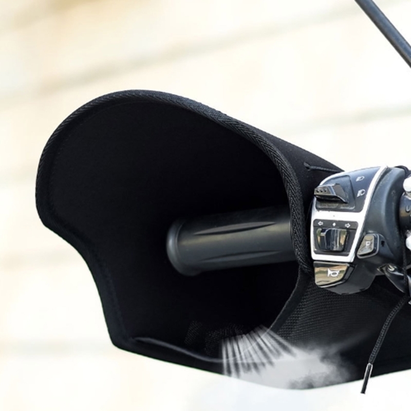 Cycling Commute Essentials - JOME 2