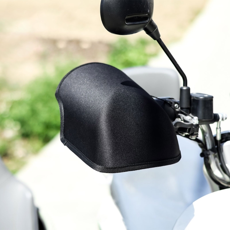 JOME 2 - Cycling Commute Essentials บทวิจารณ์และราคา