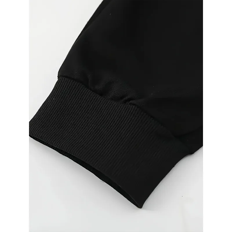 กางเกงวอร์มเอวยางยืดแบบมีเชือก - Cycling Commute Pants บทวิจารณ์และราคา