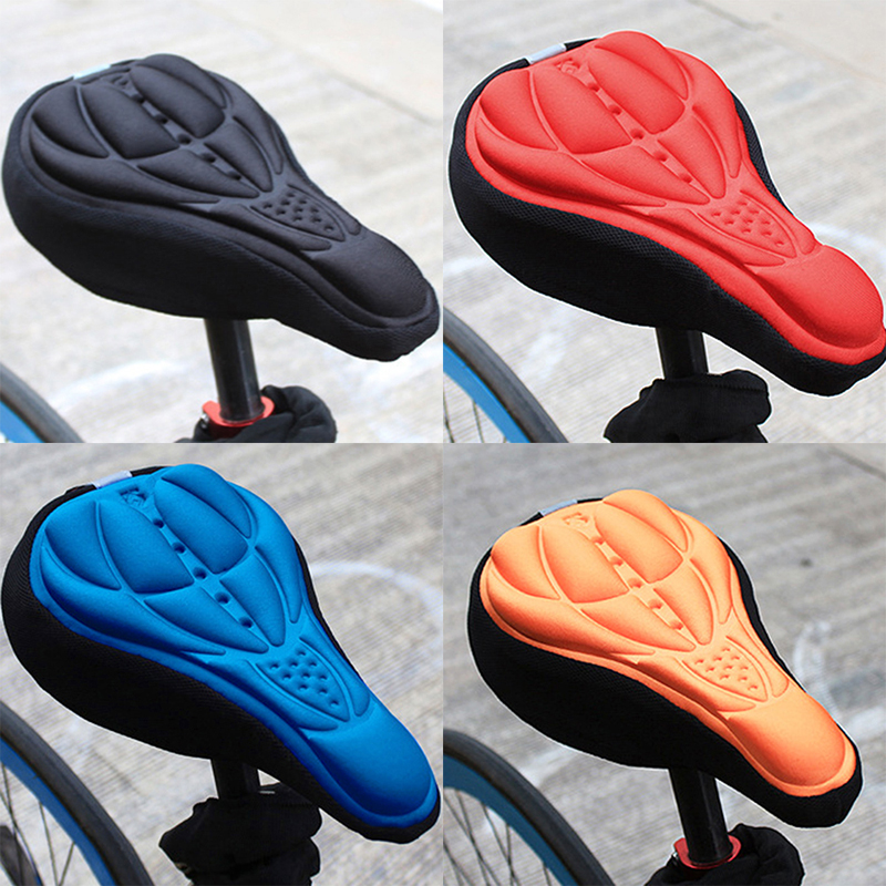 MTB Mountain จักรยานขี่จักรยาน - Commuting By Bike บทวิจารณ์และราคา