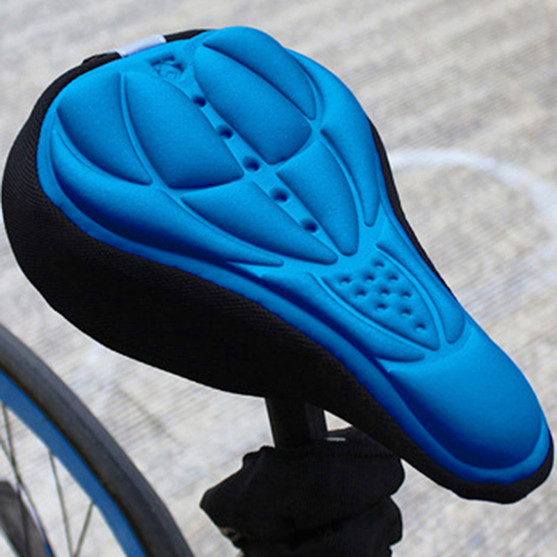 MTB Mountain จักรยานขี่จักรยาน - Commuting By Bike บทวิจารณ์และราคา