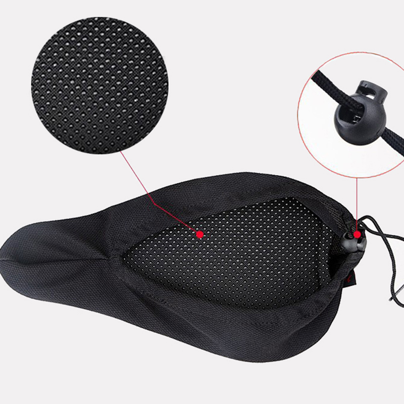 MTB Mountain จักรยานขี่จักรยาน - Commuting By Bike บทวิจารณ์และราคา