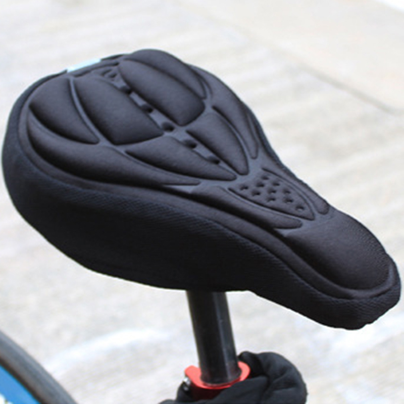 MTB Mountain จักรยานขี่จักรยาน - Commuting By Bike บทวิจารณ์และราคา