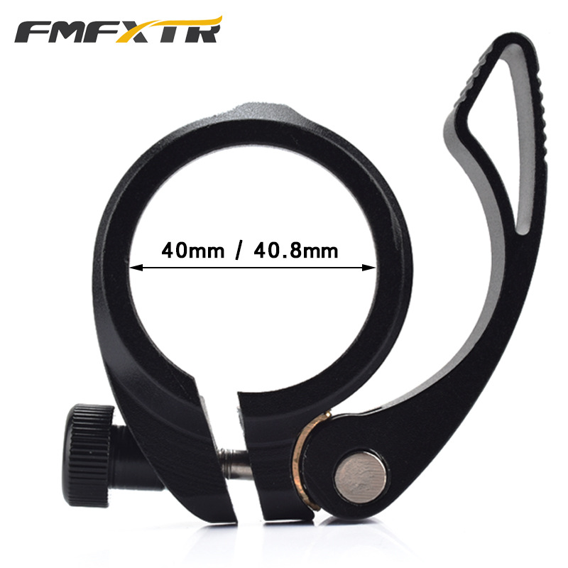 ตัวยึดท่อหลักอานจักรยาน SP8 ตั - Commuter Bike Lock บทวิจารณ์และราคา