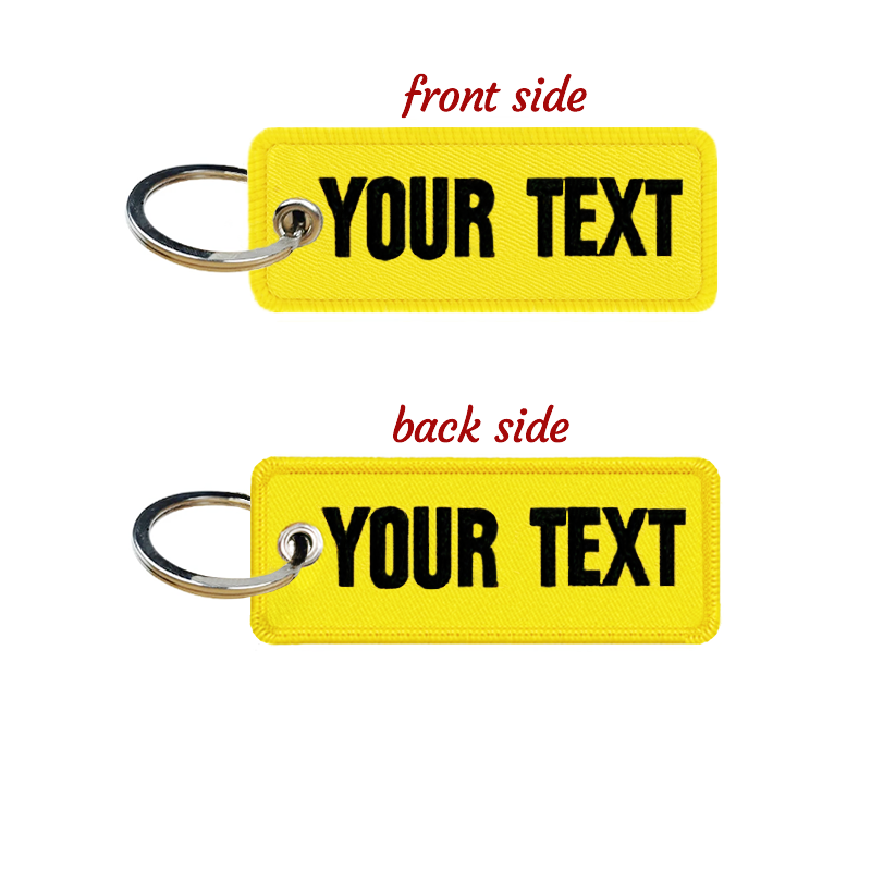 แพทช์เย็บปักถักร้อยการปรับแต่ง - Chain Lock Combination บทวิจารณ์และราคา