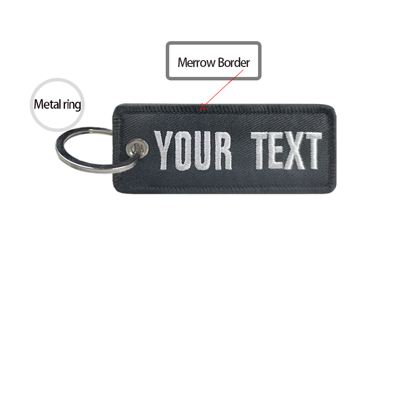 แพทช์เย็บปักถักร้อยการปรับแต่ง - Chain Lock Combination บทวิจารณ์และราคา