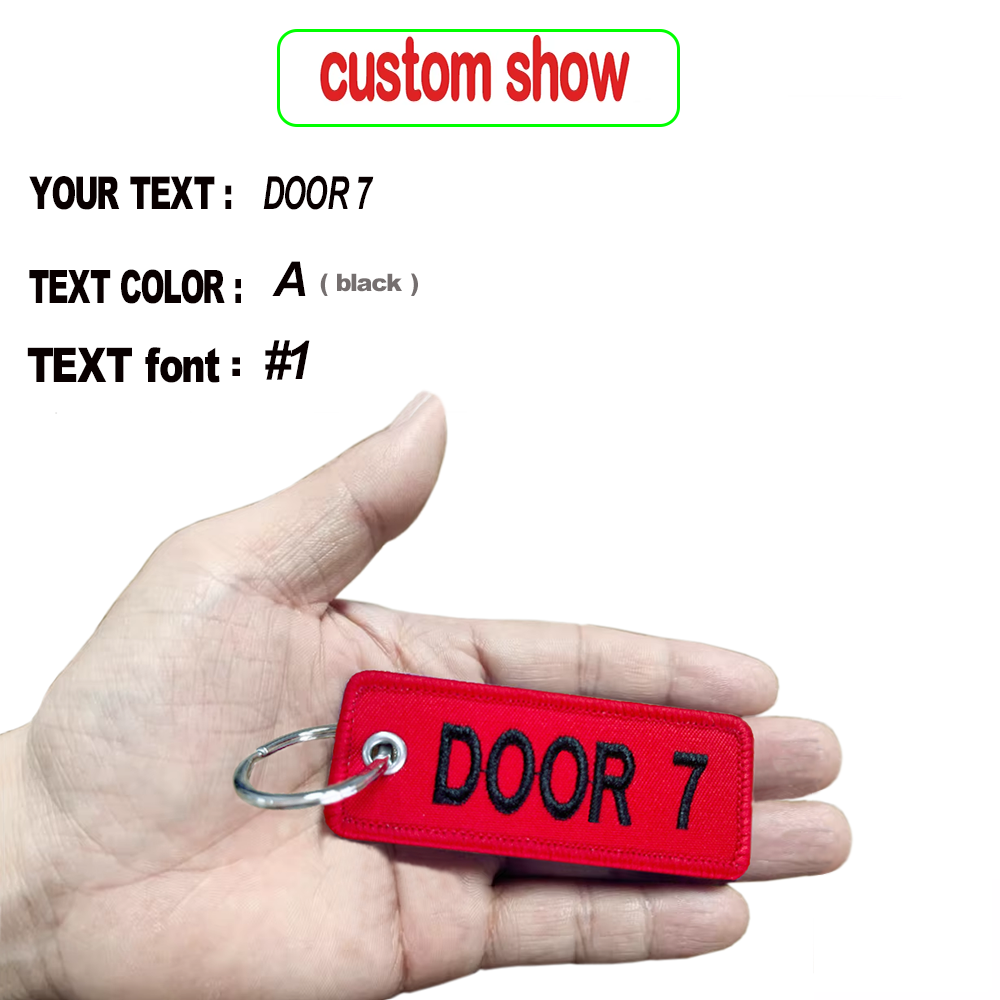 แพทช์เย็บปักถักร้อยการปรับแต่ง - Chain Lock Combination บทวิจารณ์และราคา