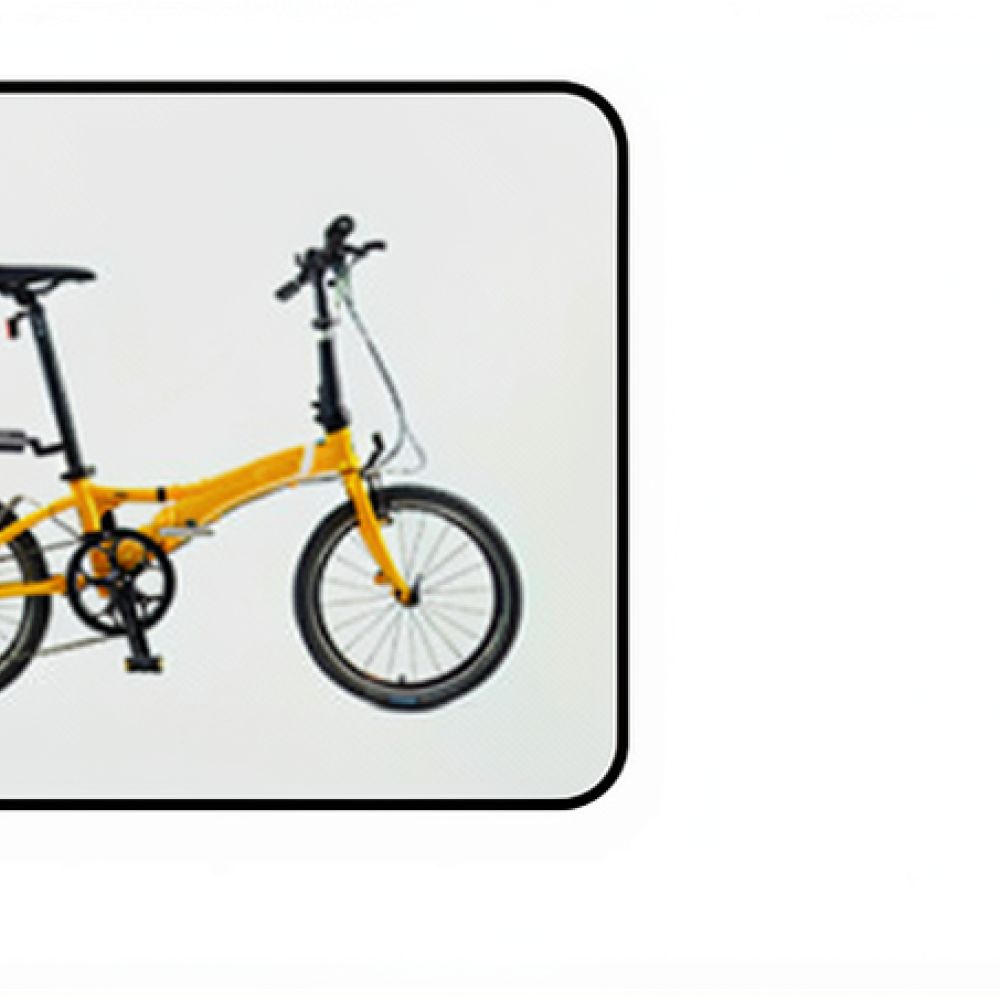 บังโคลนจักรยานแบบยืดหดได้ อเนก - Cycling Commute In Rain บทวิจารณ์และราคา