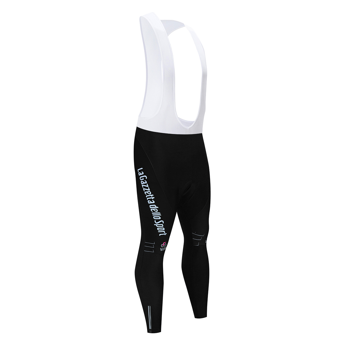 กางเกงปั่นจักรยานพร้อมเบาะรองน - Cycling Commuter Trousers บทวิจารณ์และราคา